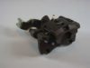 MAZDA BR7626990C Brake Caliper